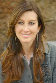 Steve McNeil Photography