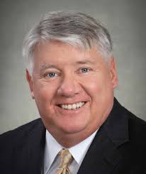 Quick Reference Guide