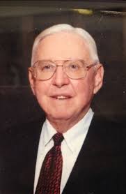 Bobby Kirkland Obituary September 6, 2020