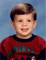 Nancy Graybeal's Instagram, Twitter & Facebook