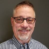 Pushpa K Email & Phone Number