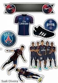 Epingle Sur Football