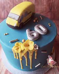 L'isola magica di simone guerri, è specializzata in cake design. Cake Design Simone Posts Facebook