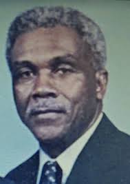 Roger Lee Ewing Obituary January 28, 2022