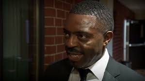 Dwight Wilkerson's Instagram, Twitter & Facebook