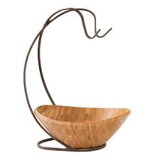 Are you in need of a new fruit bowl? 2019 Hot Sale Fruit Bowl With Banana Hanger Fruit Storage Basket Fruit Tree With Banana Hook And Large Wavy Bamboo Bowl Buy Fruit Bowl Made Of Bamboo Unique Fruit Bowl Antique Fruit Bowl Product On Alibaba Com