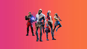 Preview 3d models, audio and showcases for fortnite: Fortnite Midas Wallpapers Top Free Fortnite Midas Backgrounds Wallpaperaccess