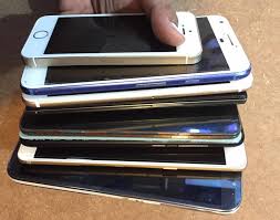 Find almost anything for sale in malaysia on mudah.my, malaysia's largest marketplace. Repair Iphone Pantas Murah Area Kajang Bangi Serta Semenyih