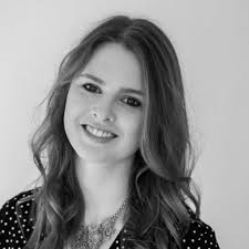 Danielle Richards : Staff Profile : Crane & Co