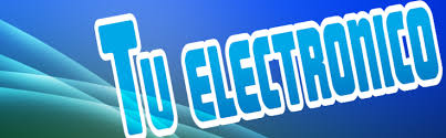 Game ini termasuk salah satu yang paling populer di beberapa bulan di tahun 2020. Descarga Juego De Domino Para Blackberry Tu Electronico Import