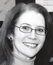 May this be a sweet and good new year!