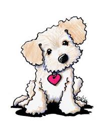 Doodle Dog Puppy By Kim Niles Dieren Tekenen Hond Tekeningen En Potloodtekeningen