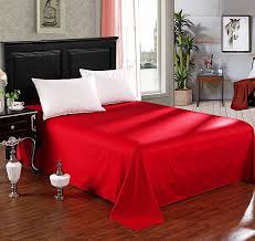 Unsere 100 Baumwolle Bettuberwurfe Verfugen Uber Eine Sehr Gute Qualitat Und Uberzeugen Durch Die Verarbeitung Von Hochwertiger Mako Home Decor Furniture Home