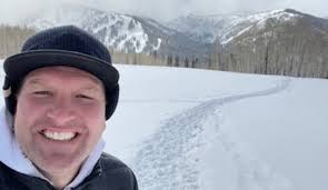 3 Rules for Stimulating Authenticity in Elders Quorum