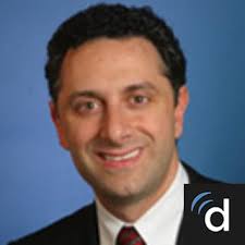 Dr. George Bitar, MD