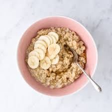 If you have celiac oats and oatmeal are often subject to contamination depending on how they were grown and where they were processed. Is Oatmeal Gluten Free And Can Celiacs Eat Oats