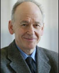 Nationalism versus Continentalism: Clarksonian Perspectives”