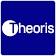 Theoris SAS