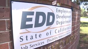 We did not find results for: California Edd Officials Admit Paying As Much As 31 Billion In Unemployment Funds To Fraudsters Abc7 San Francisco