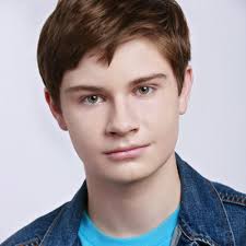 Watch Grandma Werewolf (2017) Full Movie Free Online