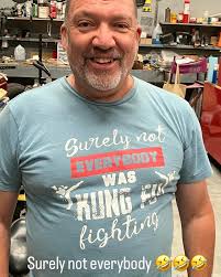 Delighted to share the artwork for our new #single delivered by Dylan  McDowell. #babelshack #allthegoodpeople #coverreveal