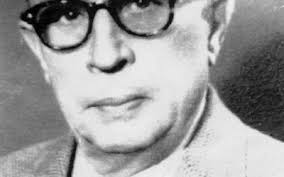 Les personnalités Archives