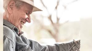 Best of Studs Terkel