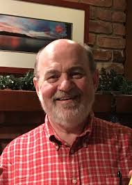 Remembering Dick Galiette, a Sports Anchor and ESPN Personality