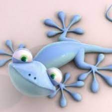 Check spelling or type a new query. Unknown Cicak Cicak Di Dinding By W3b N154 And Kira Libra On Smule Social Singing Karaoke App