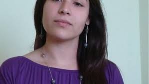 Entrevista Gicela Vilches