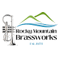 RMB Rehearsal — Rocky Mountain Brassworks event image