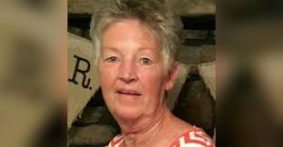 Mrs. Peggy Sue Clark Obituary