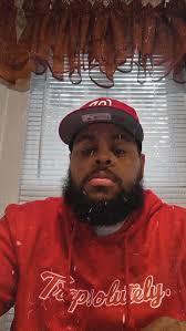 Anniversary Vibes....Views From The Spiff...