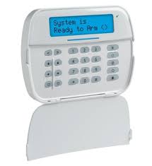 This guide uses the dsc power 864 security system with dsc accessories as an example to detail exactly how to wire a security system. Dsc Powerseries Neo