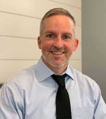 Andrew Kovacic's Instagram, Twitter & Facebook