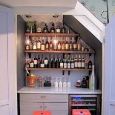 Mini Bar Under Stairs Mini Bar Under Stairs Stairs Cabinet Modern Design Mini Bar With Home Bar Designs Bar Under Stairs Bars For Home