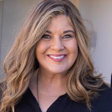 openmelbourne #sensorysafe #disabilityproud #hiddendisabilities