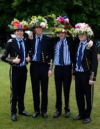 Fourth Of June Eton College Photographed By Charlie Hopkinson 2009 Eton College Photographer Eton