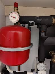 Image result for site:byggahus.se värme