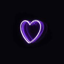 Maybe you would like to learn more about one of these? Pastel Purple Aesthetic On Tumblr