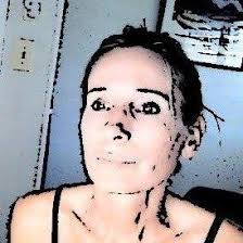 Dale Lee Wren MD, 407 Uluniu St, Kailua, HI 96734, US