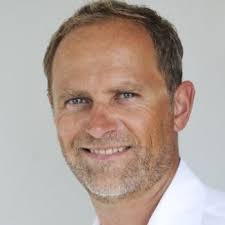 Dr. Jörg Gindele Email & Phone Number