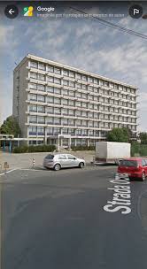 Drepturile de autor garantează recunoaşterea şi protejarea proprietăţii intelectuale în condiţiile legii nr. Chei Pierdute Sibiu Home Facebook