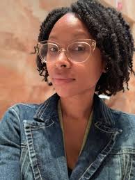 We're incredibly honored to be featured in @packernews!! 📰✨ Thank you to Jill  Dutton from The Packer for highlighting our organization and truly lifting  up the heart of our work: community-led solutions,