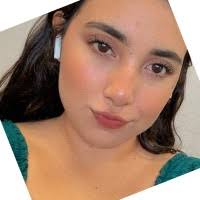 6 "Betsy Barrientos" profiles