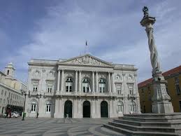 We did not find results for: Edificio Dos Pacos Do Concelho