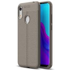 Huawei Enjoy 9E Case, Huawei Enjoy 9E ...