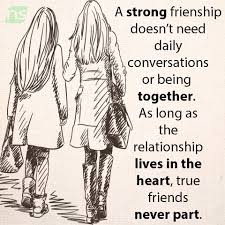 Pin On Friendship True Friends