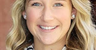 Erica Caldwell's Instagram, Twitter & Facebook