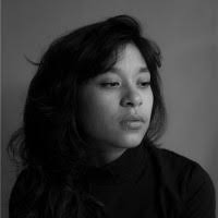 Lewis Webber Email & Phone Number